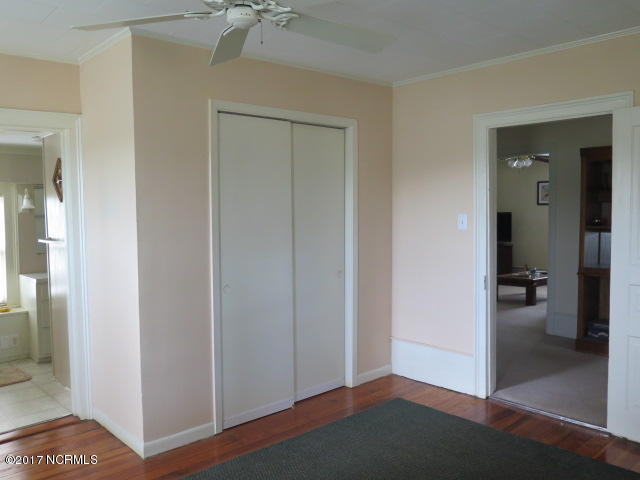 1324 Panhandle Road Faison, NC 28341 - Photo 7 of 19 IMG_1970