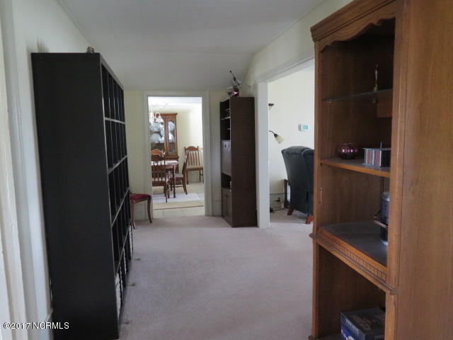 1324 Panhandle Road Faison, NC 28341 - Photo 8 of 19 IMG_1971