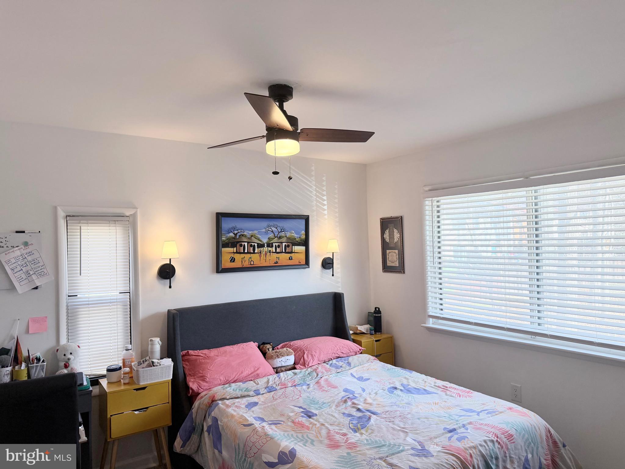 2254 Covent Gardens Court Reston, VA 20191 - Photo 11 of 28