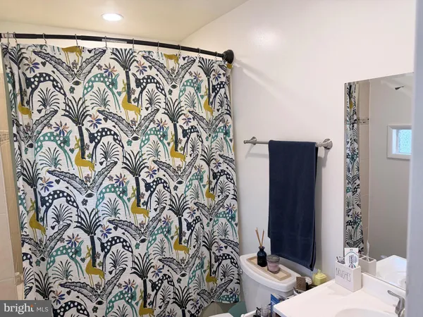 $2,800 | 2254 Covent Gardens Court, Reston, VA 20191