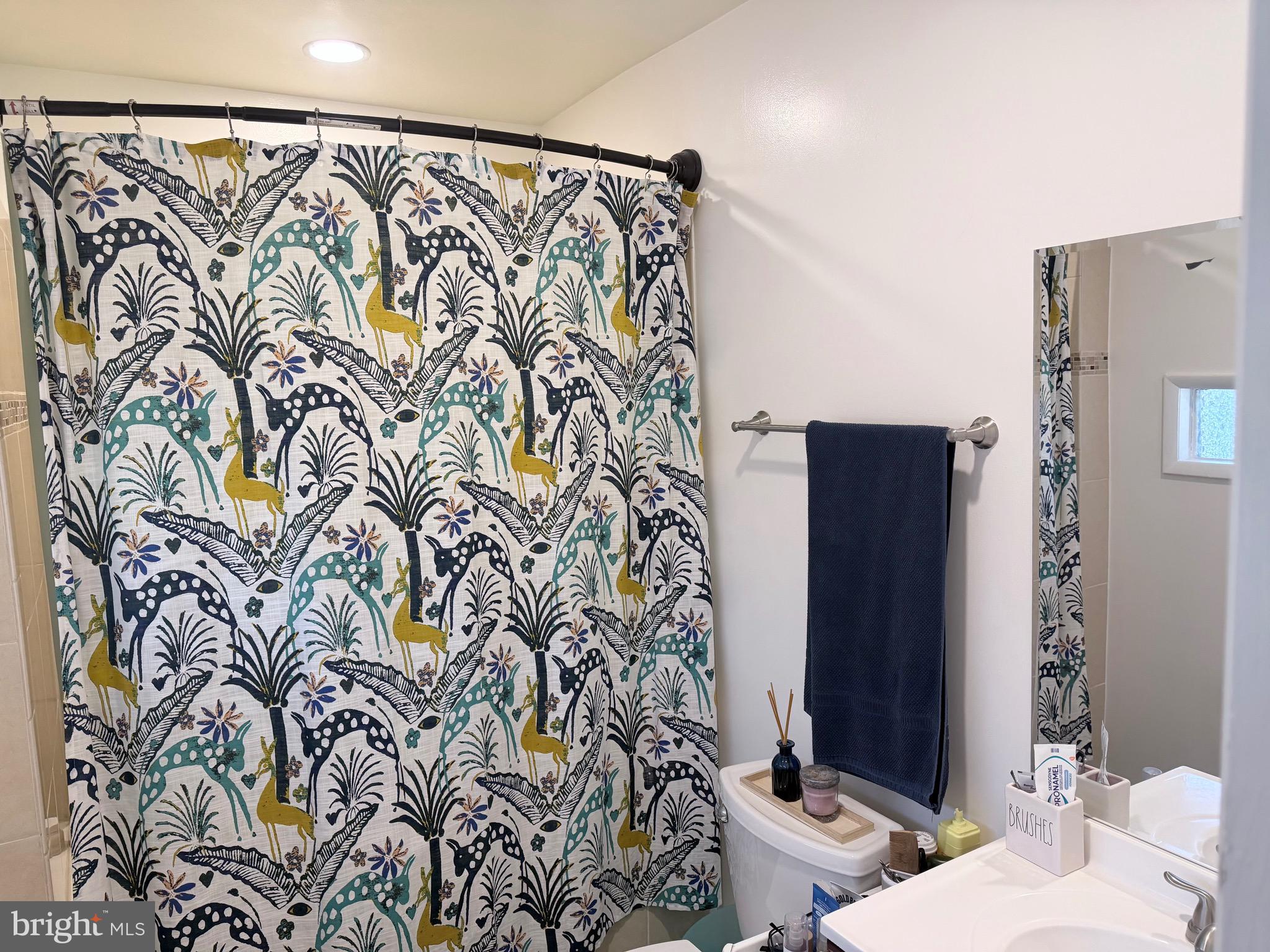 2254 Covent Gardens Court Reston, VA 20191 - Photo 12 of 28