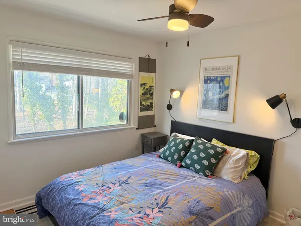 $2,800 | 2254 Covent Gardens Court, Reston, VA 20191