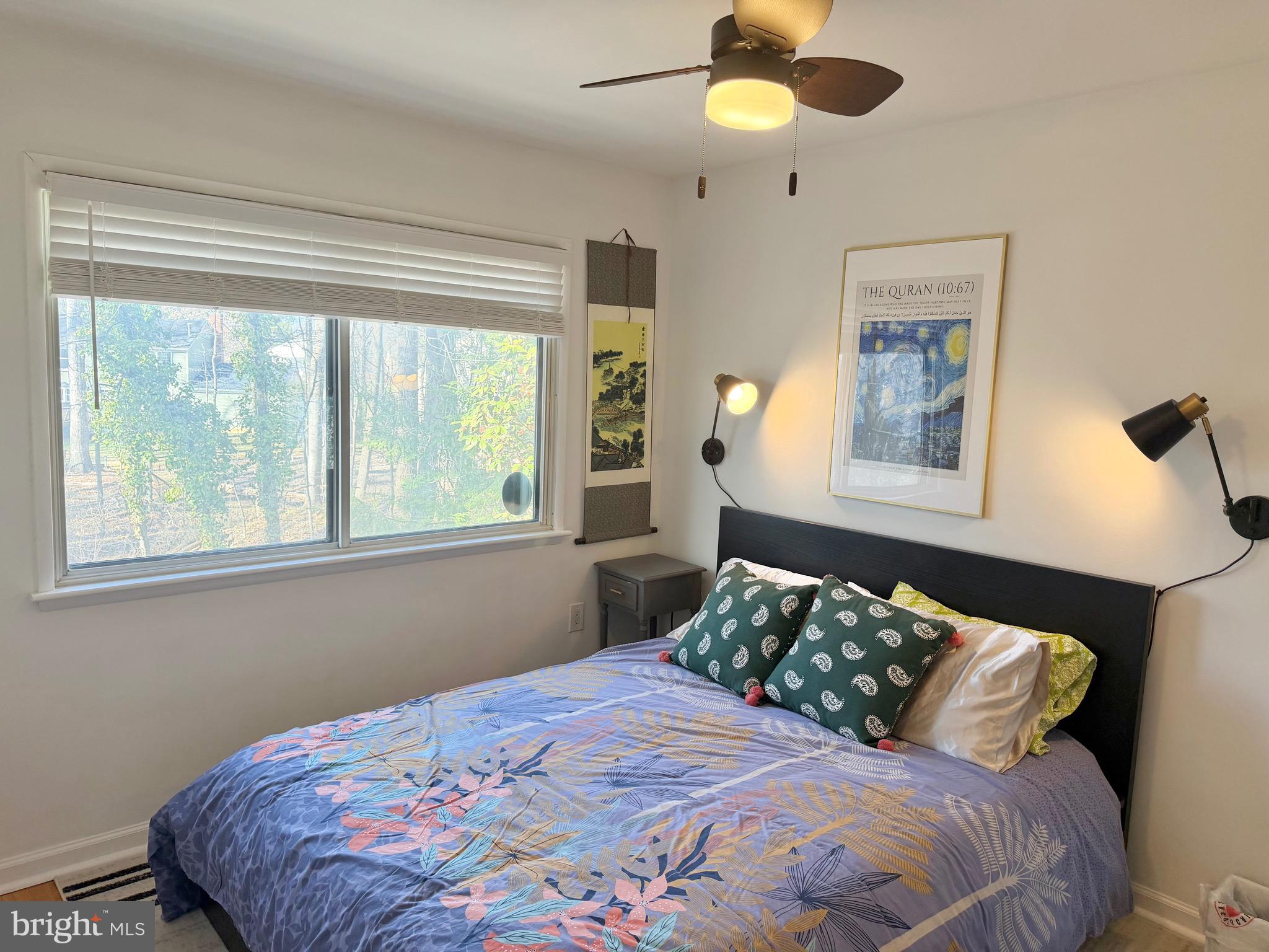 2254 Covent Gardens Court Reston, VA 20191 - Photo 13 of 28