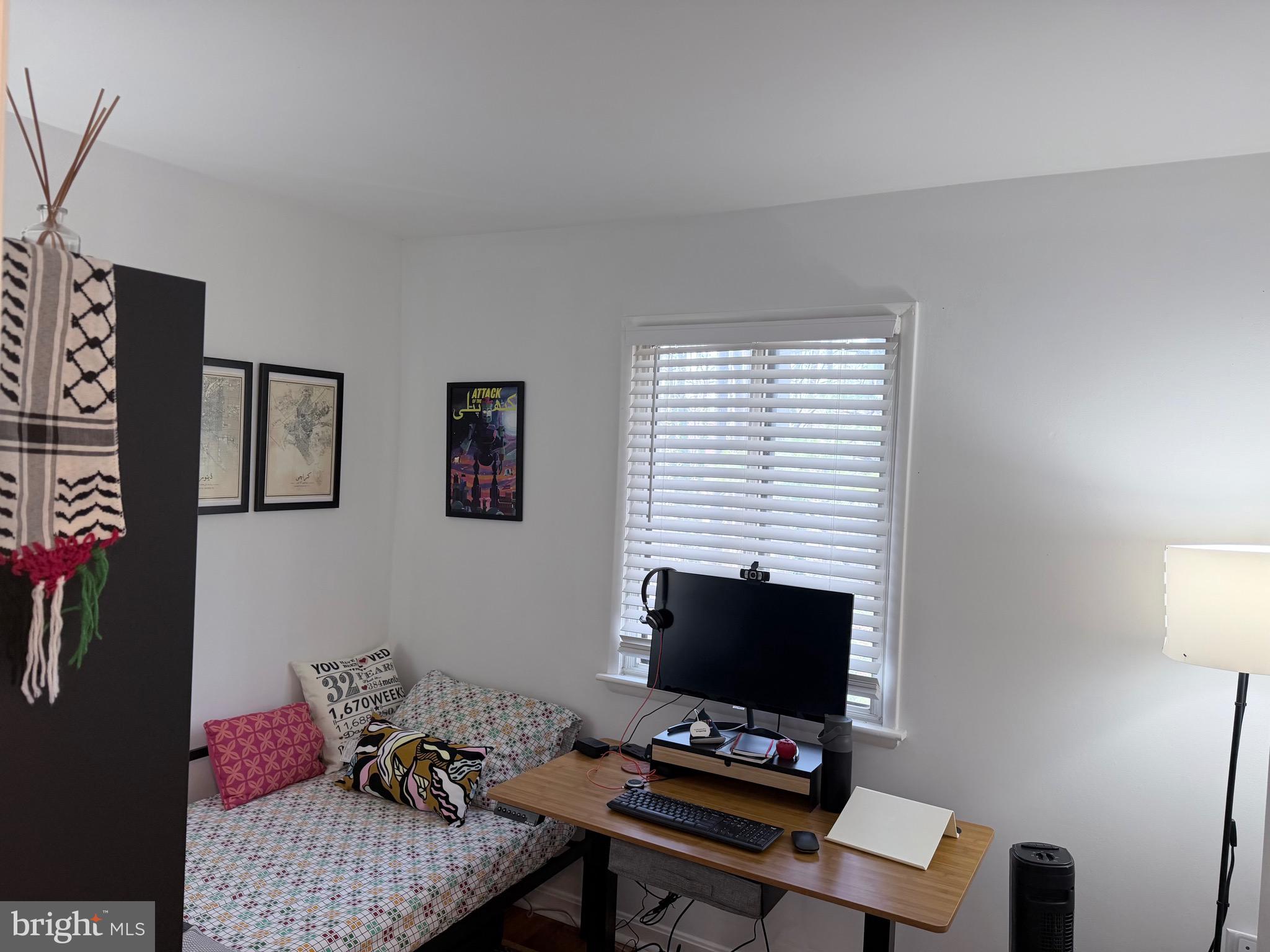 2254 Covent Gardens Court Reston, VA 20191 - Photo 14 of 28