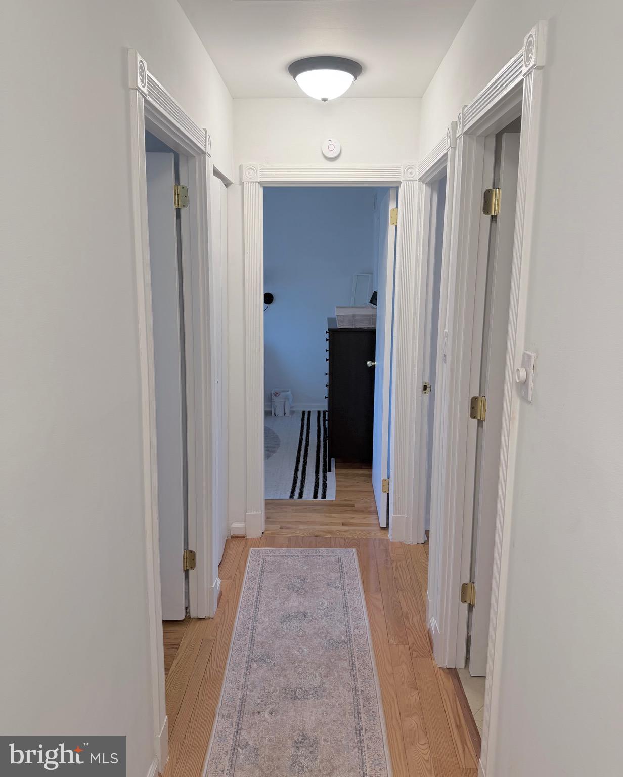 2254 Covent Gardens Court Reston, VA 20191 - Photo 16 of 28