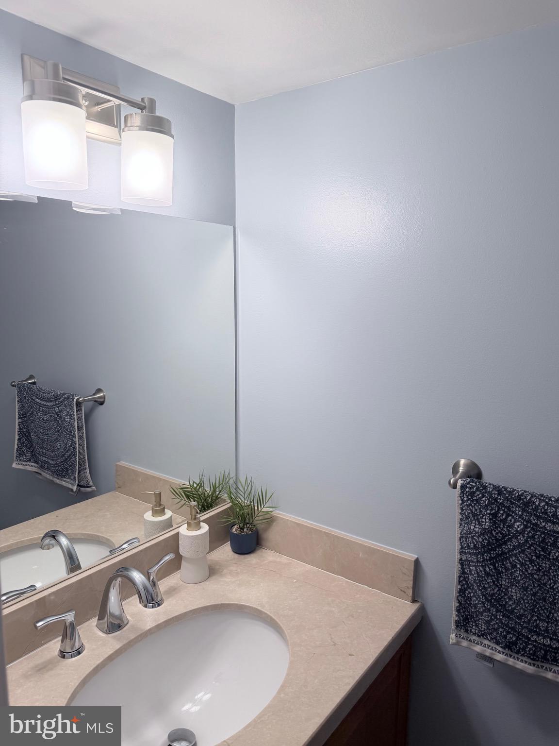 2254 Covent Gardens Court Reston, VA 20191 - Photo 17 of 28