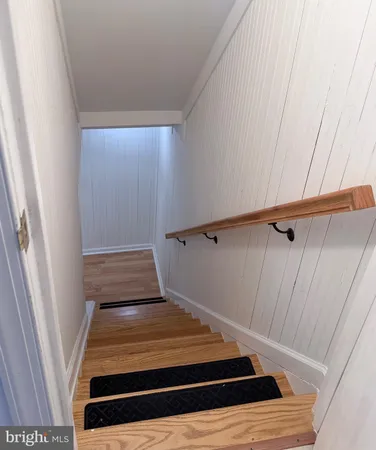 $2,800 | 2254 Covent Gardens Court, Reston, VA 20191