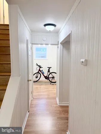 $2,800 | 2254 Covent Gardens Court, Reston, VA 20191