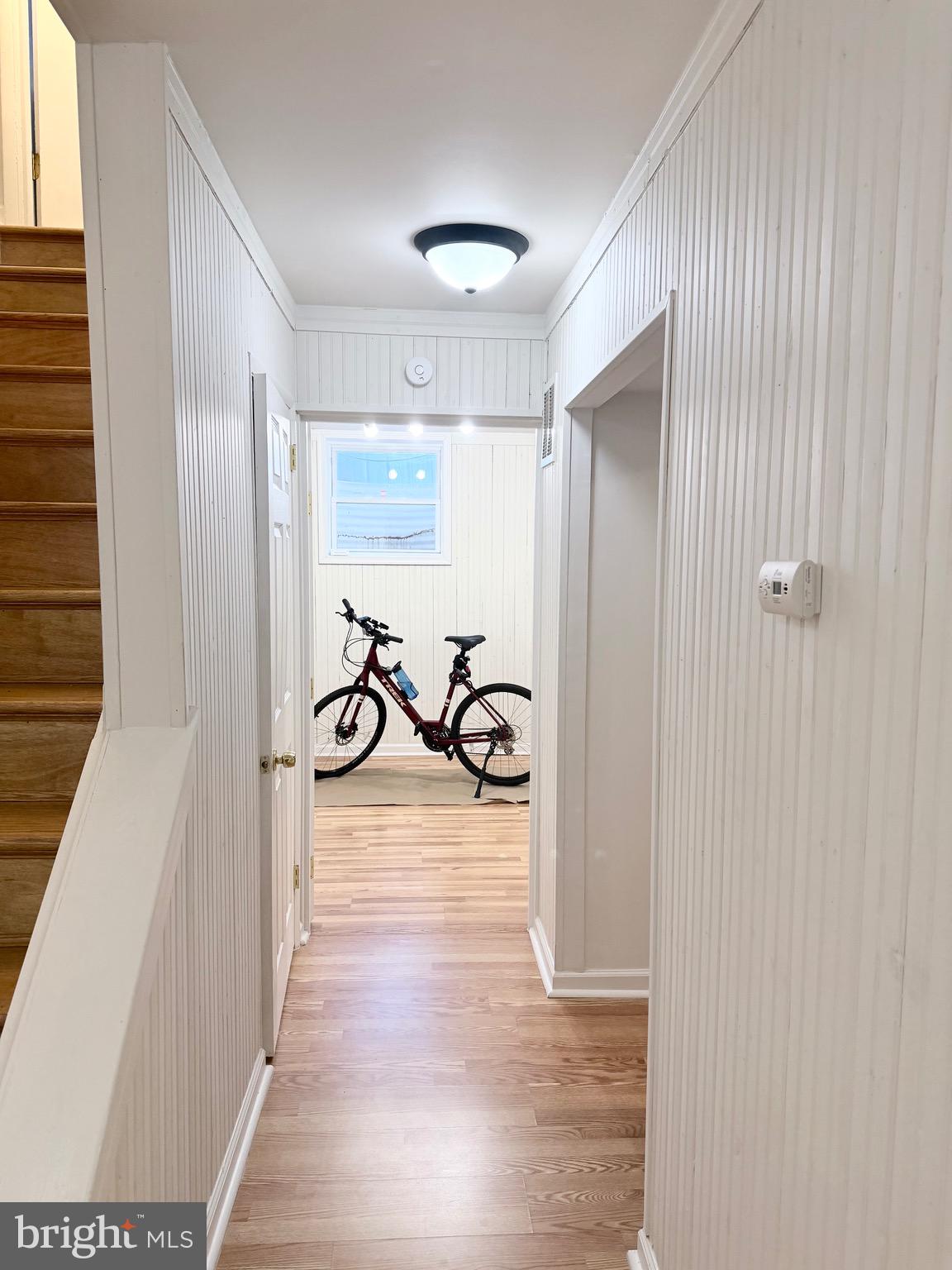 2254 Covent Gardens Court Reston, VA 20191 - Photo 19 of 28