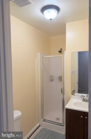 $2,800 | 2254 Covent Gardens Court, Reston, VA 20191