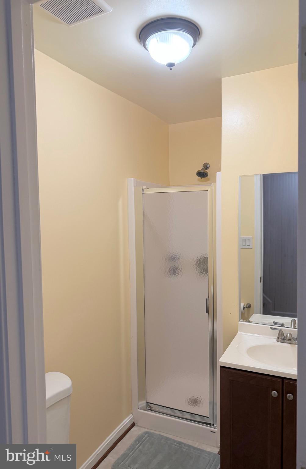 2254 Covent Gardens Court Reston, VA 20191 - Photo 20 of 28