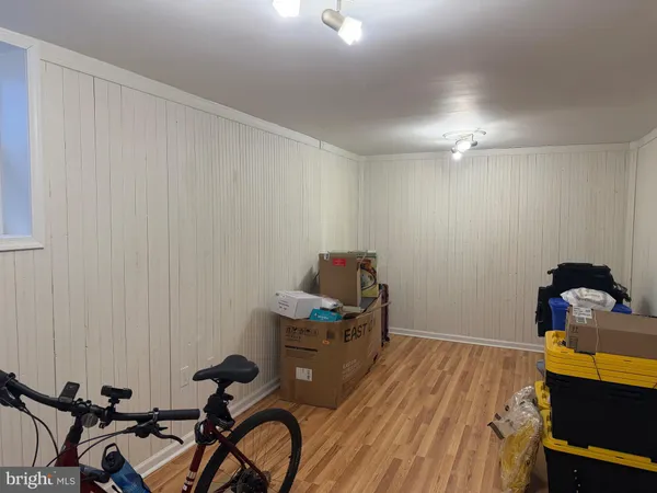 $2,800 | 2254 Covent Gardens Court, Reston, VA 20191