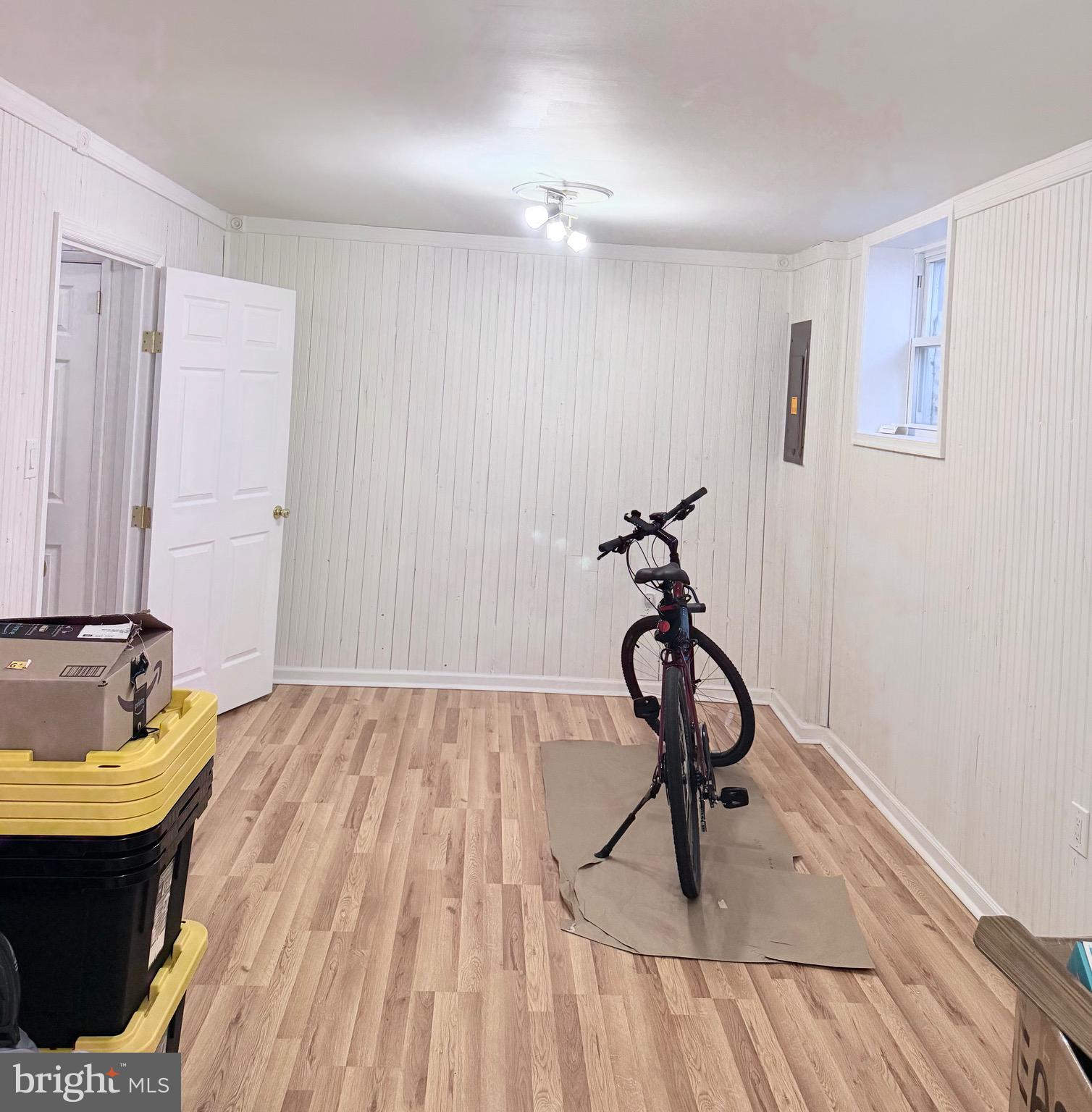 2254 Covent Gardens Court Reston, VA 20191 - Photo 22 of 28