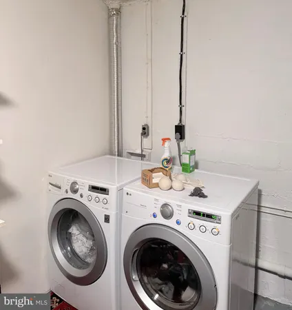 $2,800 | 2254 Covent Gardens Court, Reston, VA 20191