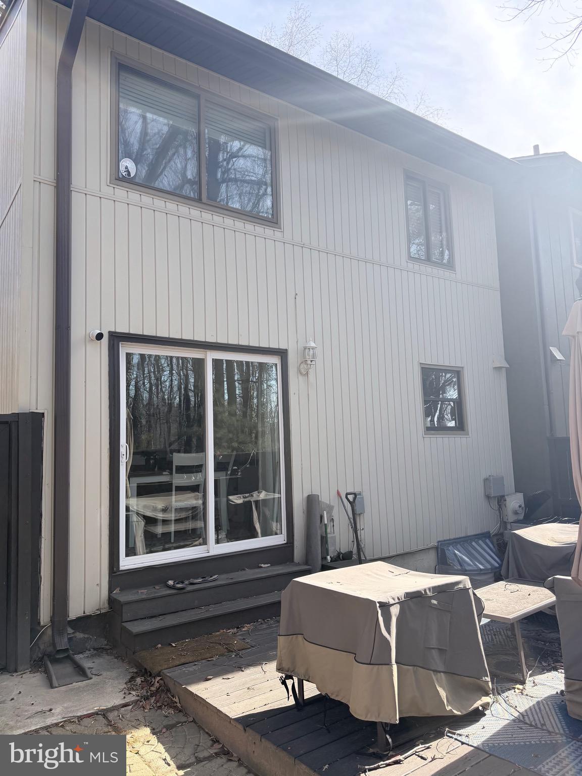 2254 Covent Gardens Court Reston, VA 20191 - Photo 25 of 28