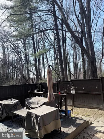 $2,800 | 2254 Covent Gardens Court, Reston, VA 20191