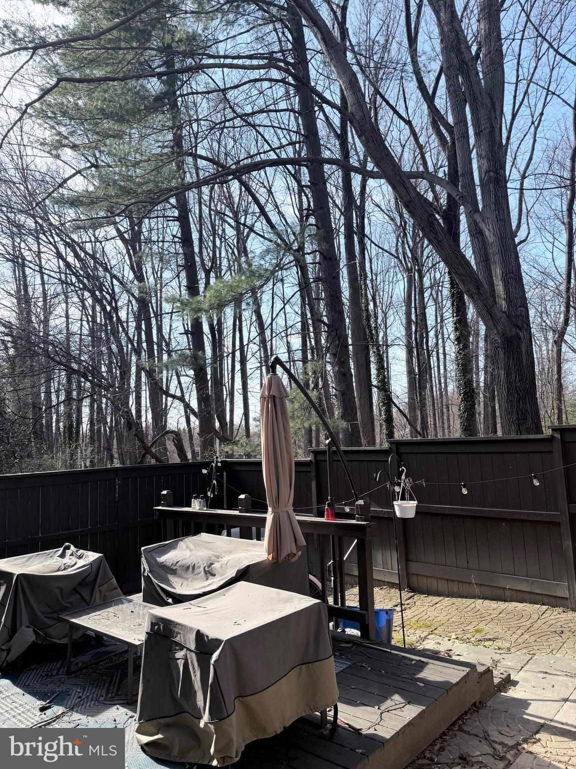 2254 Covent Gardens Court Reston, VA 20191 - Photo 26 of 28