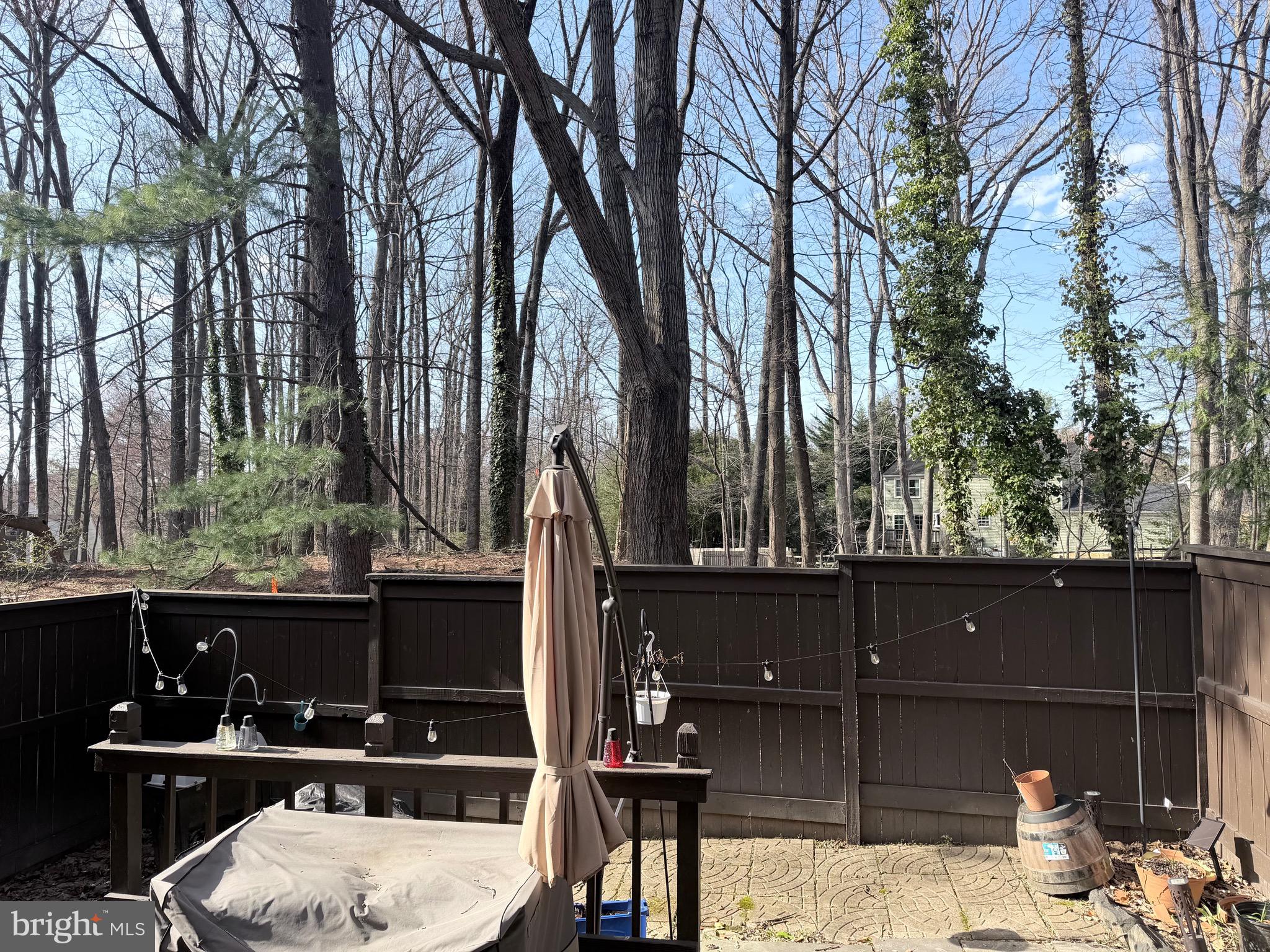 2254 Covent Gardens Court Reston, VA 20191 - Photo 27 of 28