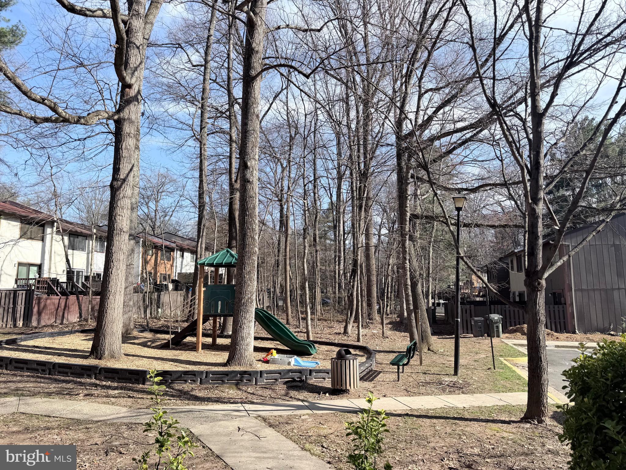 2254 Covent Gardens Court Reston, VA 20191 - Photo 28 of 28