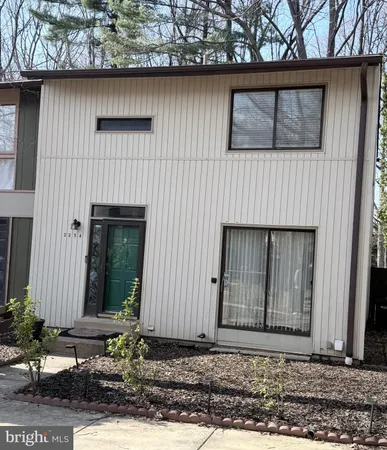 $2,800 | 2254 Covent Gardens Court, Reston, VA 20191
