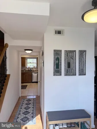 $2,800 | 2254 Covent Gardens Court, Reston, VA 20191