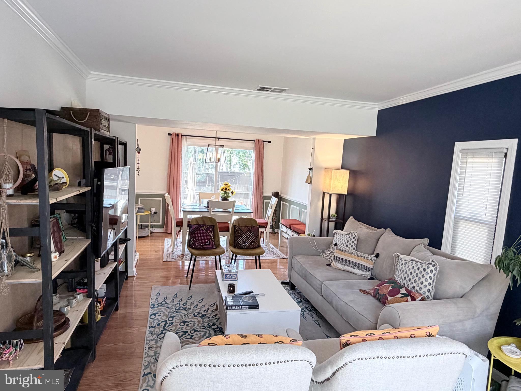 2254 Covent Gardens Court Reston, VA 20191 - Photo 6 of 28