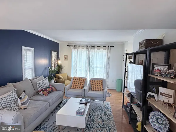 $2,800 | 2254 Covent Gardens Court, Reston, VA 20191