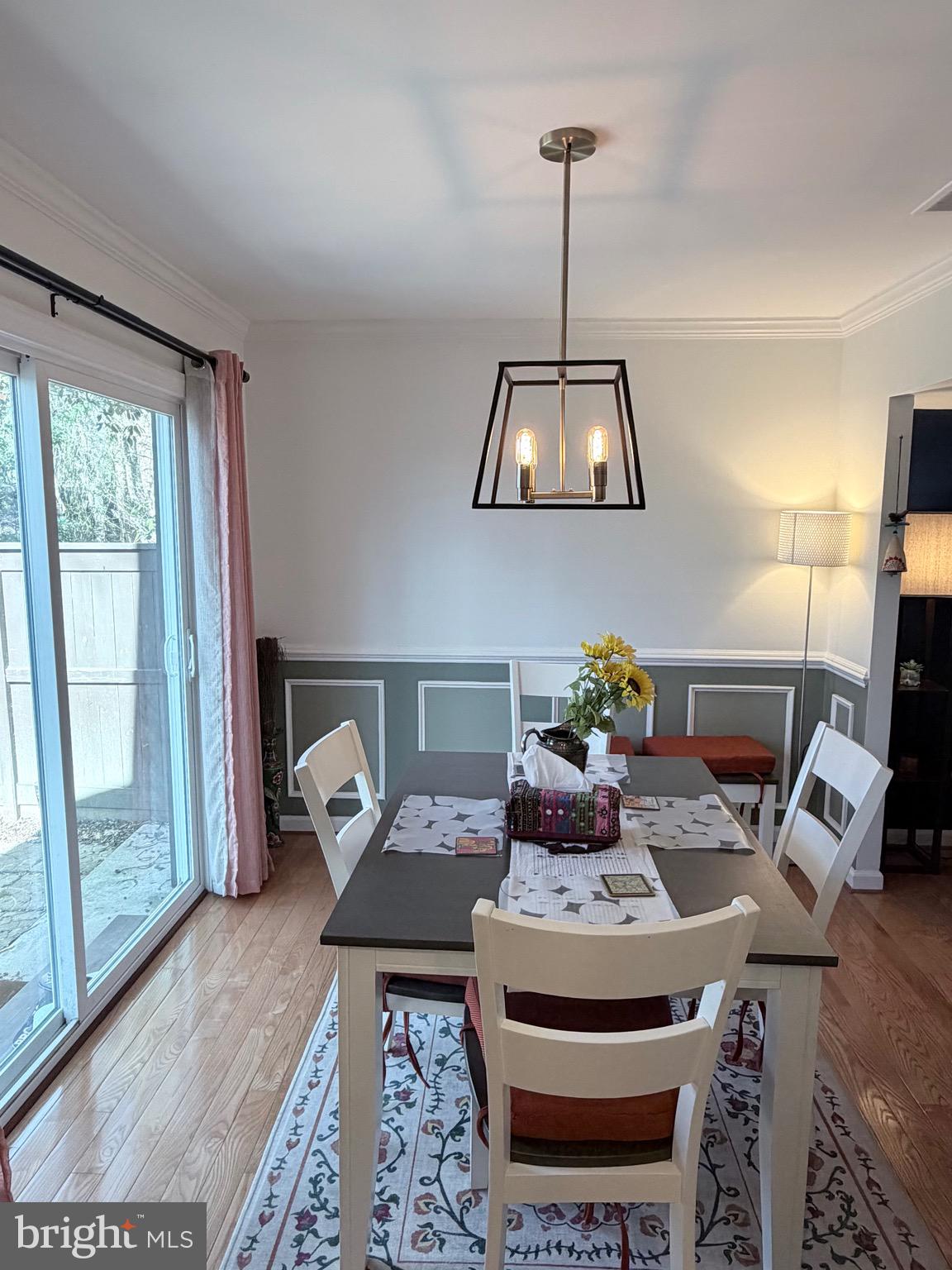 2254 Covent Gardens Court Reston, VA 20191 - Photo 9 of 28