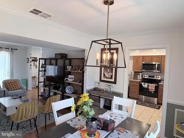 $2,800 | 2254 Covent Gardens Court, Reston, VA 20191