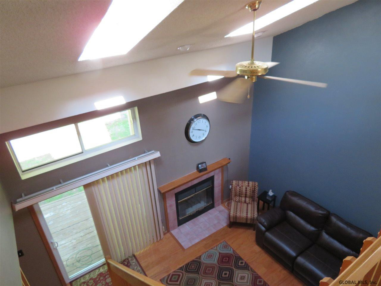34 Heyden Road Troy, NY 12180 - Photo 24 of 30 Photo 24