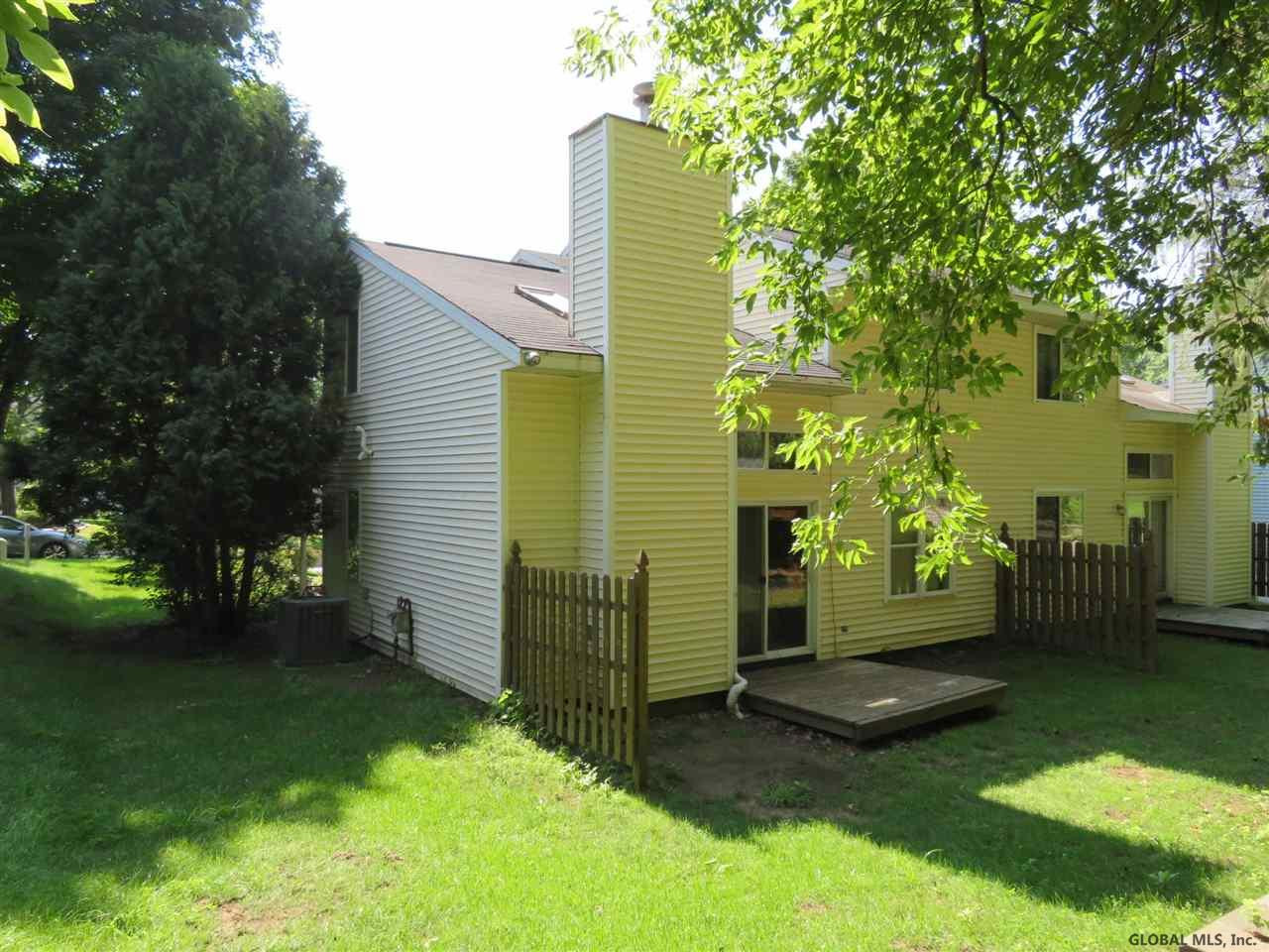 34 Heyden Road Troy, NY 12180 - Photo 9 of 30 Photo 9