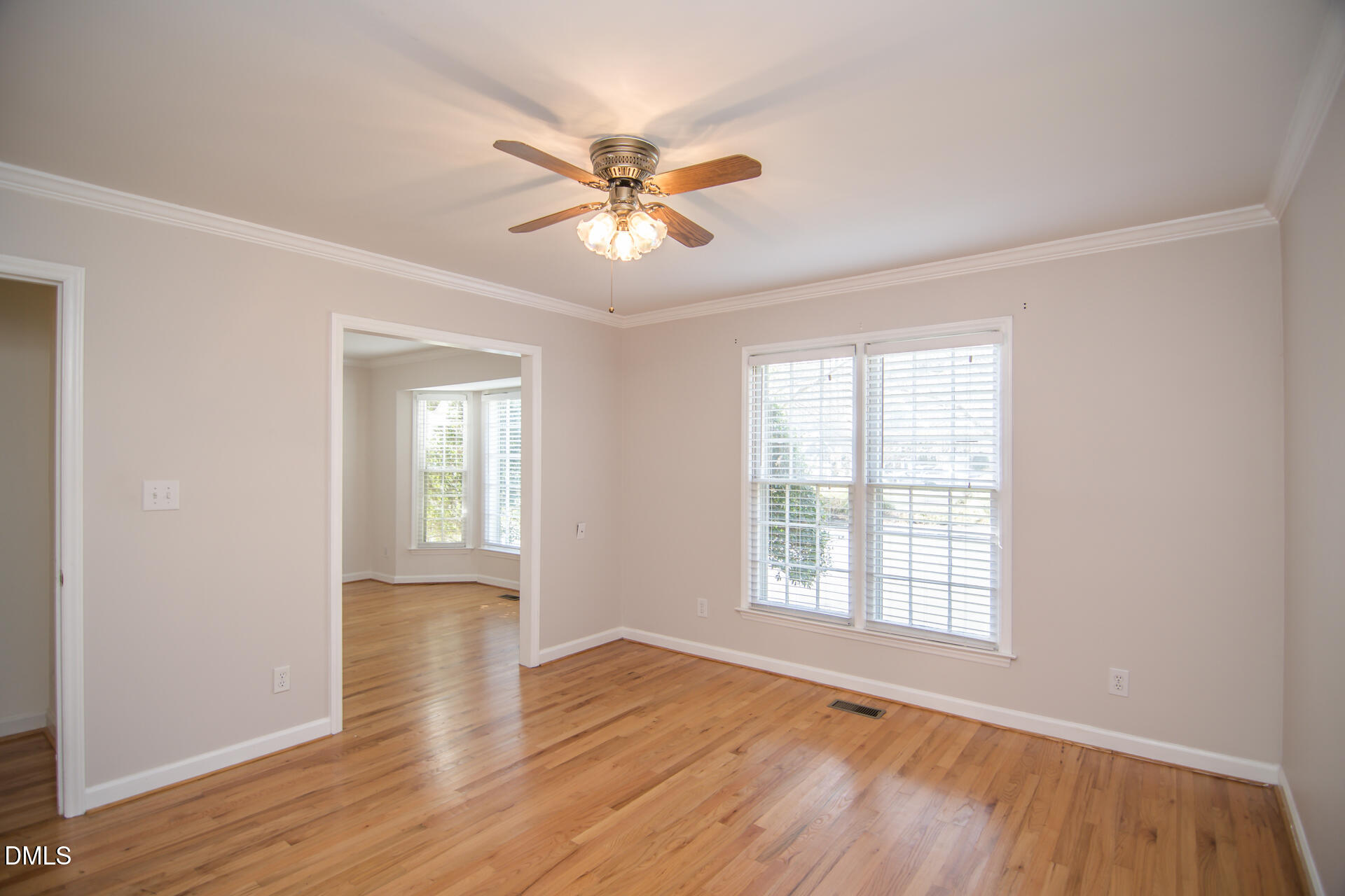 4509 Hershey Court Raleigh, NC 27613 - Photo 9 of 19