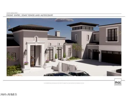 a view of living room kitchen with stainless steel appliances