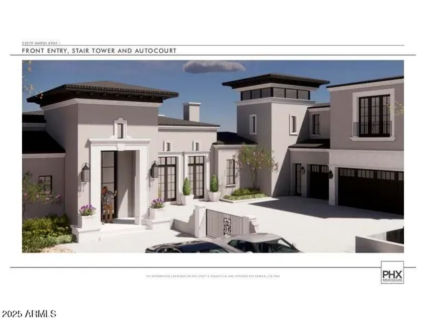 a view of living room kitchen with stainless steel appliances