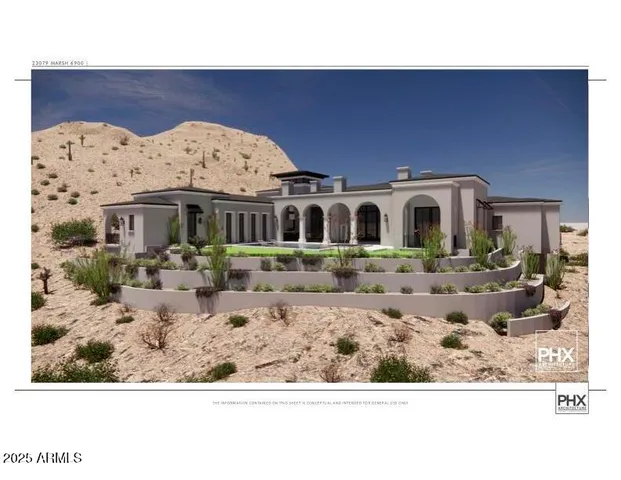 a picture of a bathroom with a shower