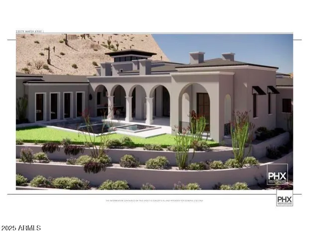 a view of a building with street