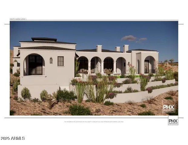 a view of front of a house with a yard