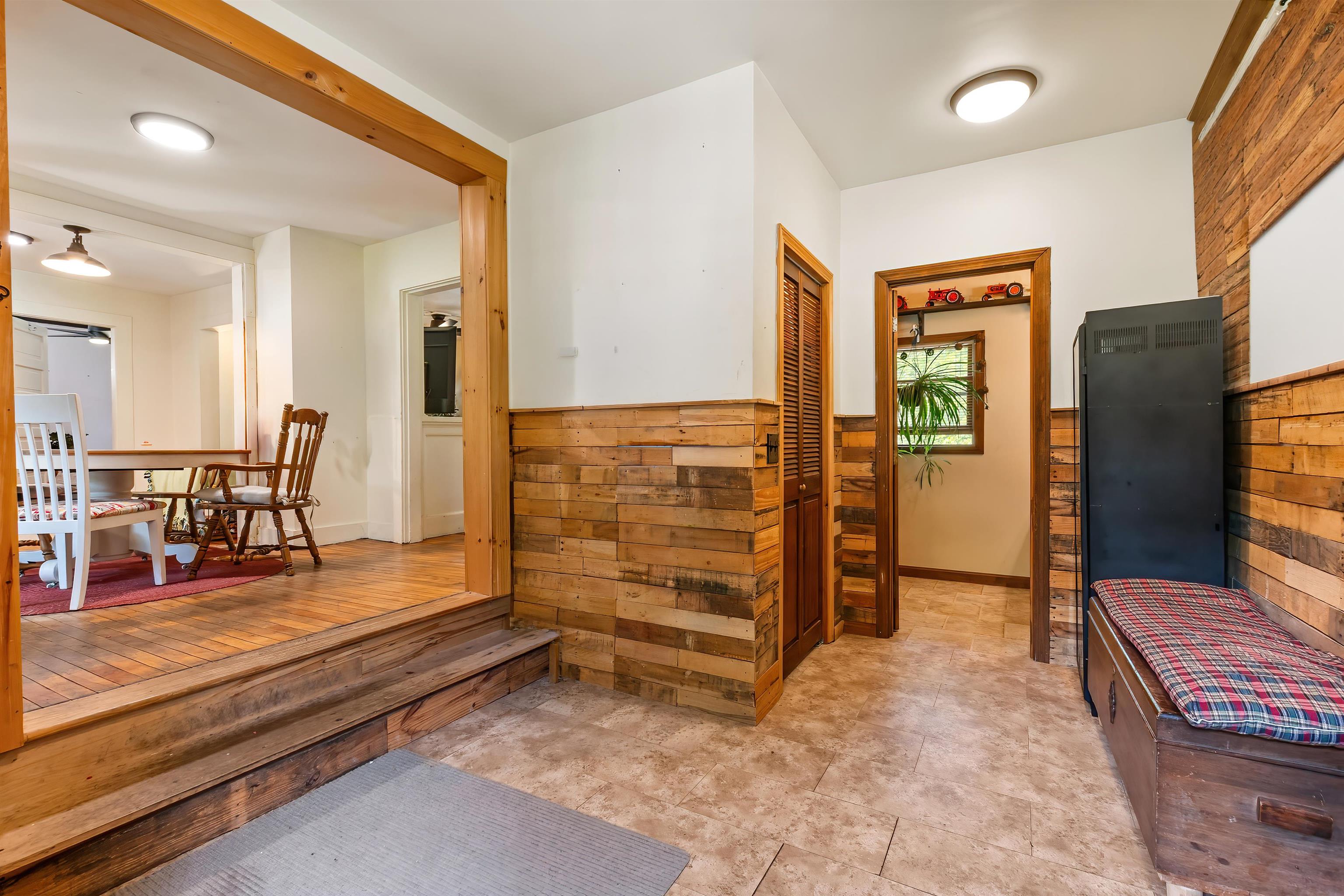 327 Reeds Mill Road Newport, NH 03773 - Photo 12 of 52 Gallery Image 12
