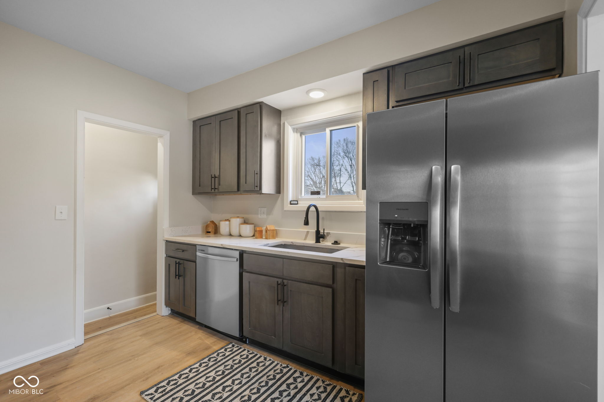 6108 North Meridian Street Indianapolis, IN 46208 - Photo 12 of 37