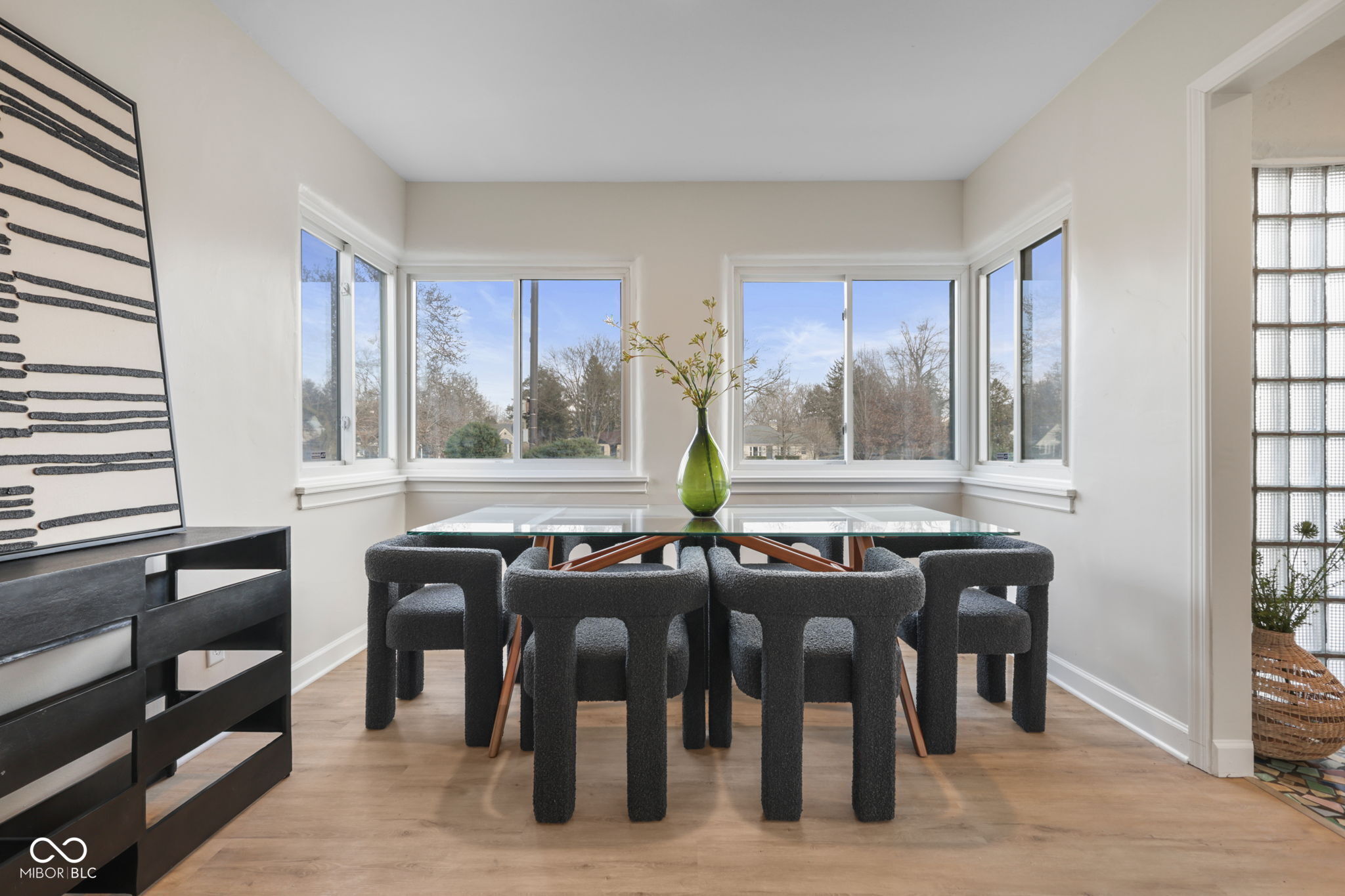 6108 North Meridian Street Indianapolis, IN 46208 - Photo 13 of 37