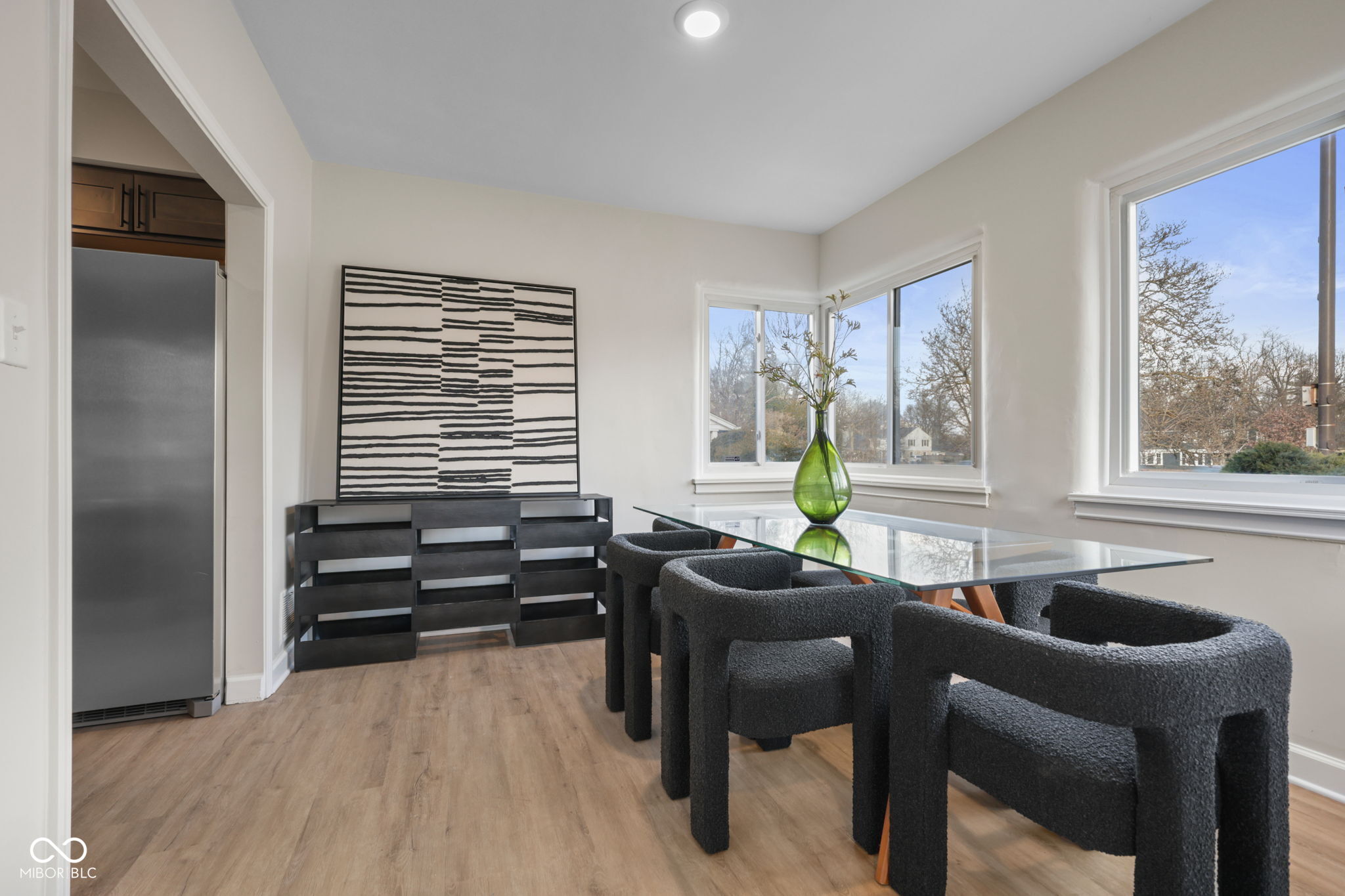 6108 North Meridian Street Indianapolis, IN 46208 - Photo 14 of 37