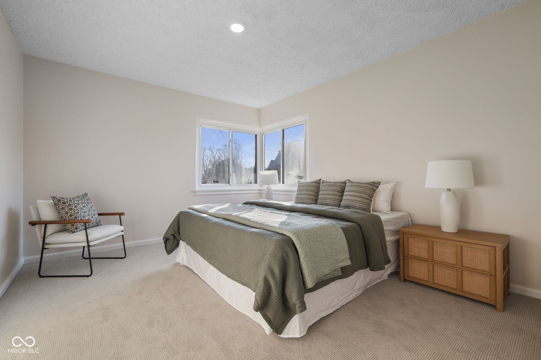 6108 North Meridian Street Indianapolis, IN 46208 - Photo 15 of 37