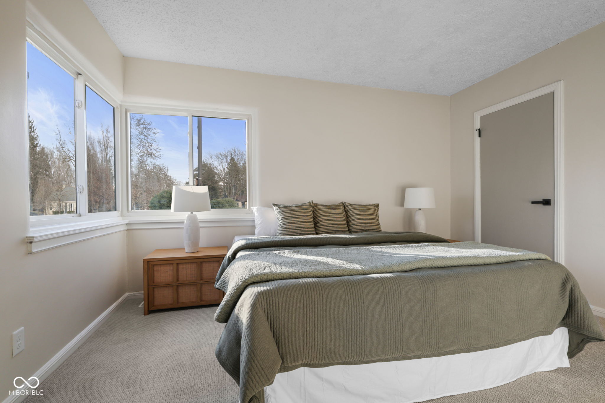 6108 North Meridian Street Indianapolis, IN 46208 - Photo 16 of 37