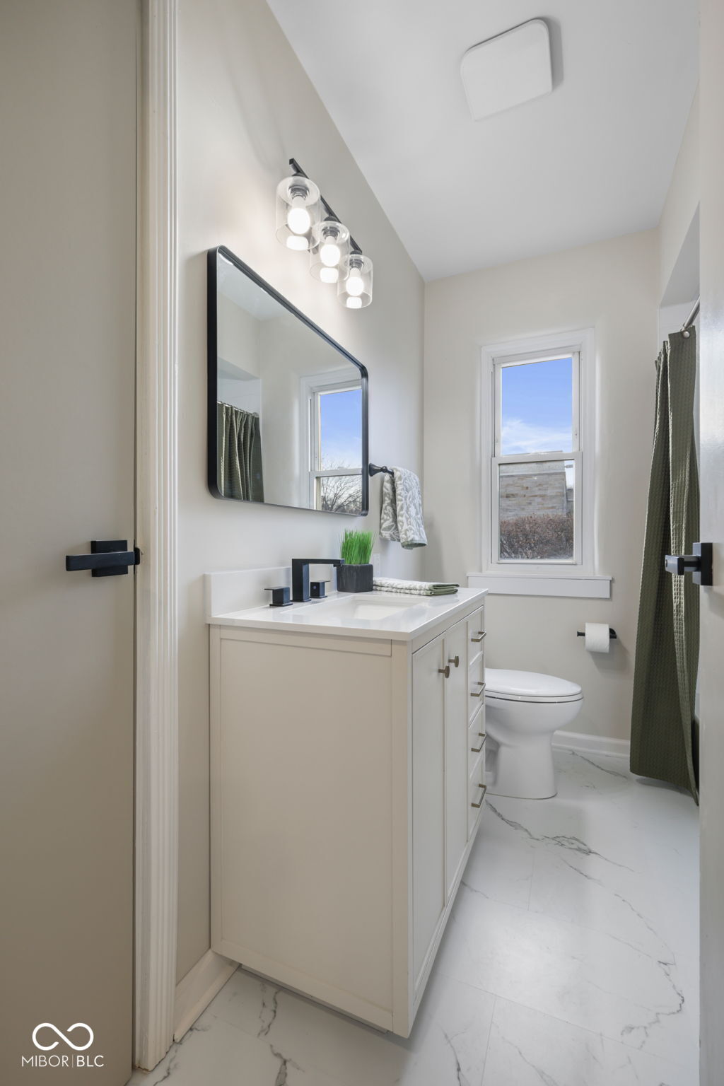 6108 North Meridian Street Indianapolis, IN 46208 - Photo 17 of 37