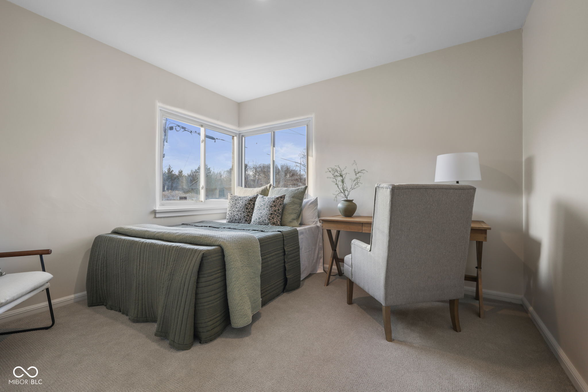 6108 North Meridian Street Indianapolis, IN 46208 - Photo 19 of 37