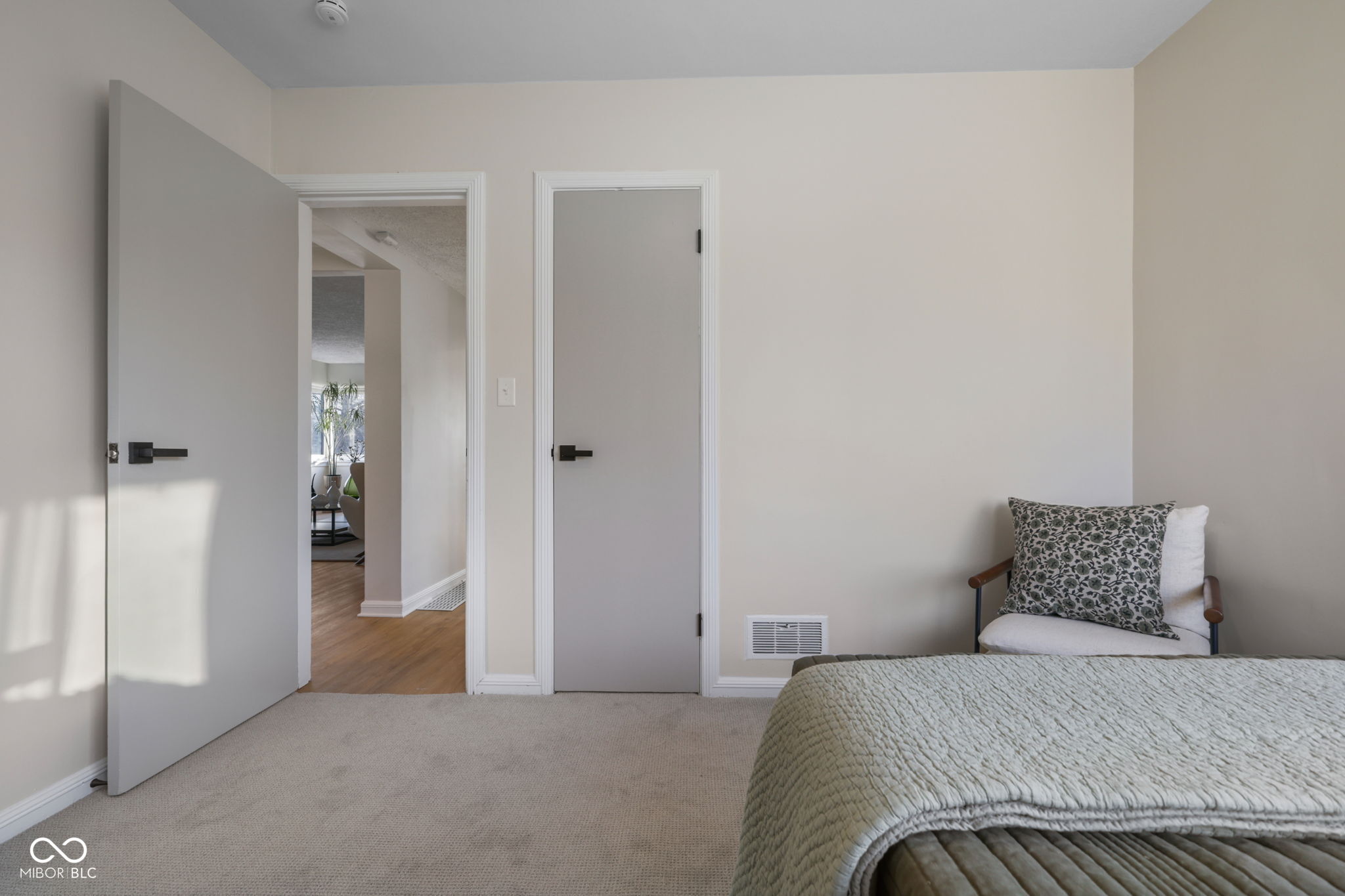 6108 North Meridian Street Indianapolis, IN 46208 - Photo 20 of 37