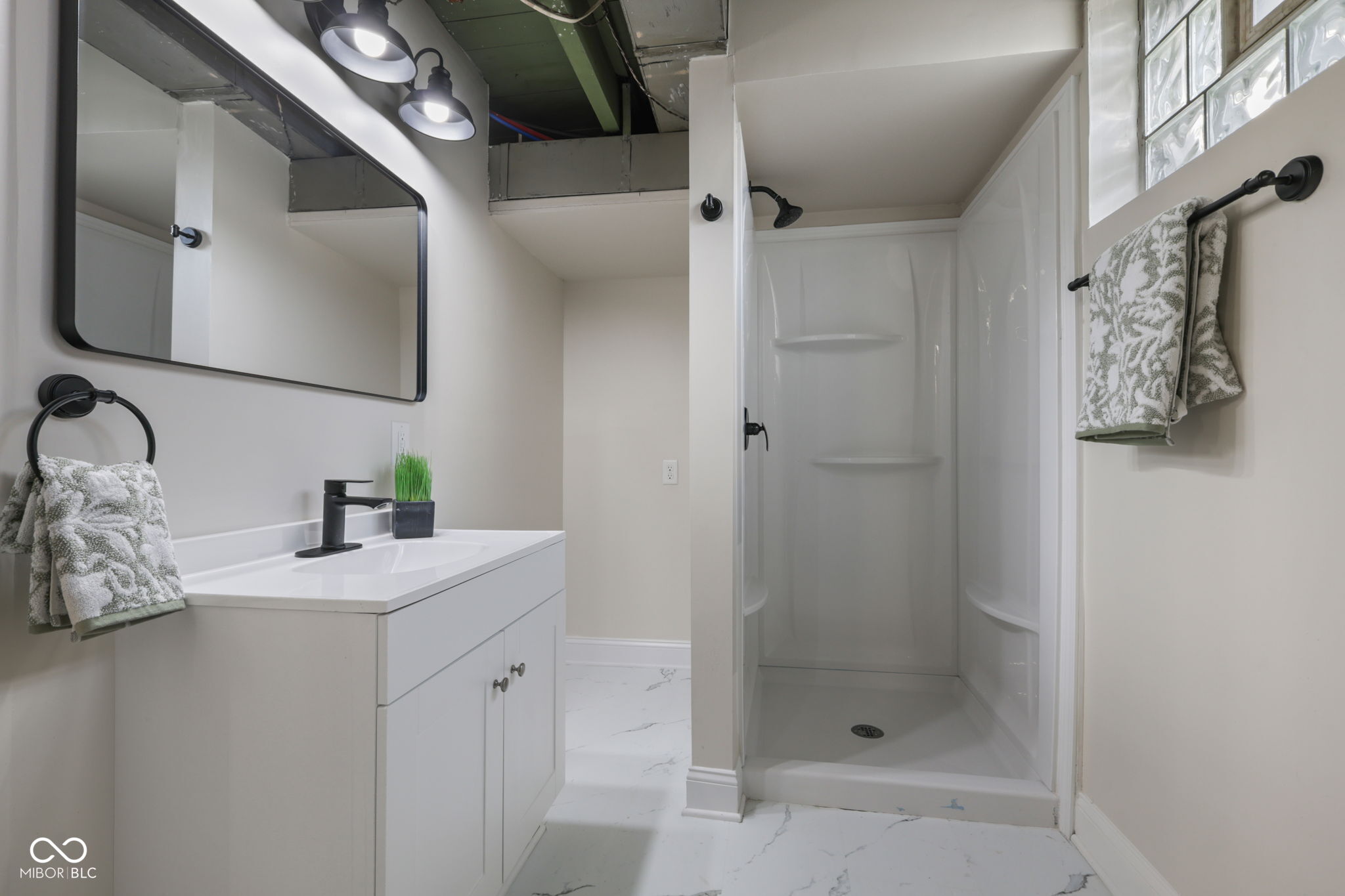 6108 North Meridian Street Indianapolis, IN 46208 - Photo 21 of 37