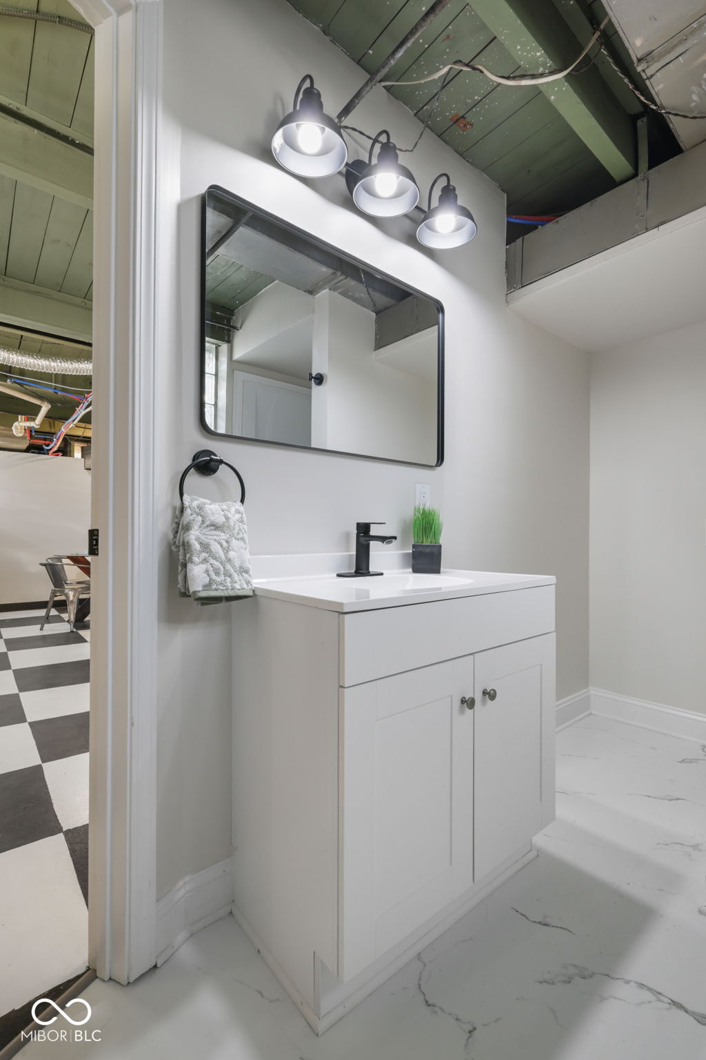 6108 North Meridian Street Indianapolis, IN 46208 - Photo 22 of 37