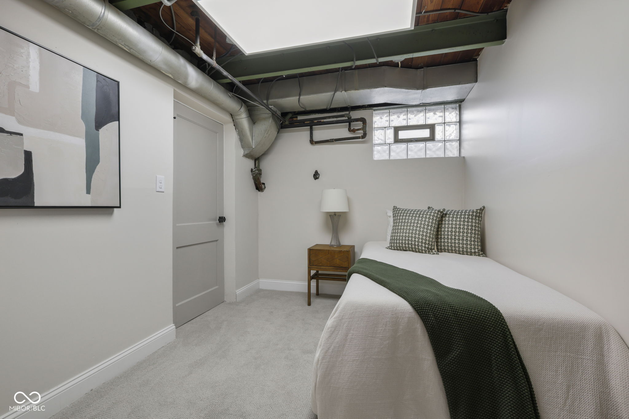 6108 North Meridian Street Indianapolis, IN 46208 - Photo 23 of 37