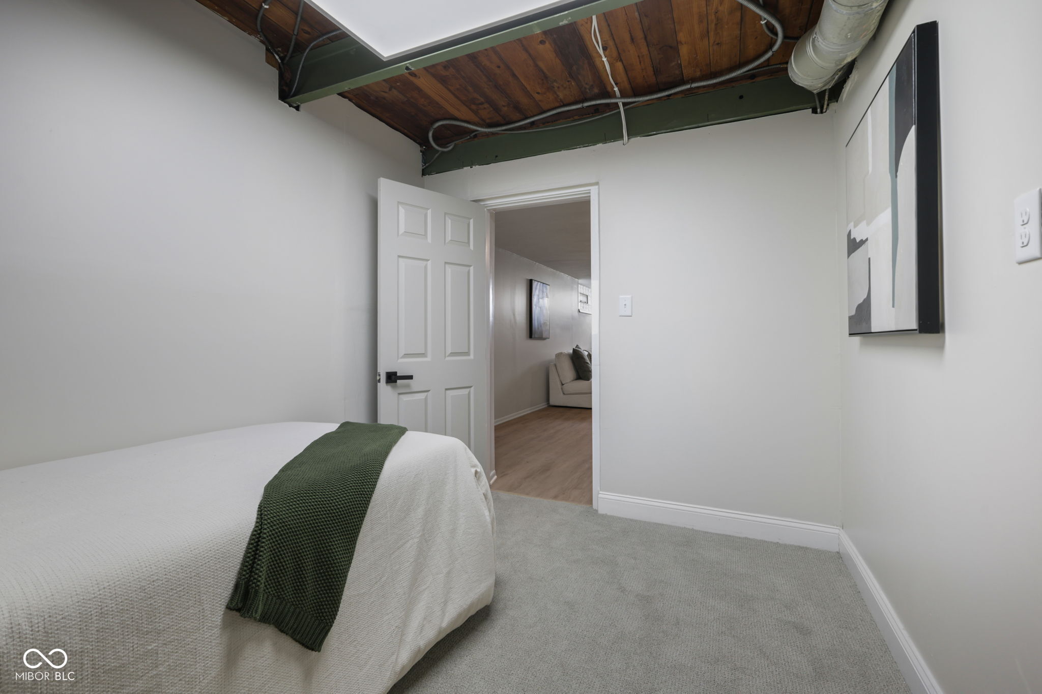 6108 North Meridian Street Indianapolis, IN 46208 - Photo 24 of 37